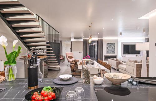 Holiday Home Villa Sonia by Interhome - Foto 13