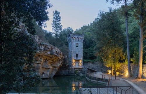 Fattoria di Maiano - Foto 26