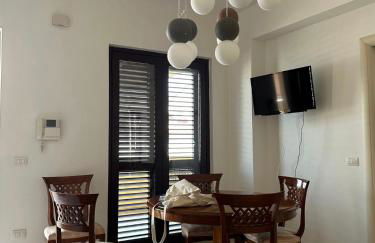 Chiaro di Luna Guest House - Foto 20