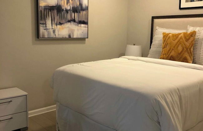 Best Spot Near Lauderdale Beach, Eats & Las Olas - Foto 8