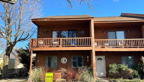 Brooklyn Avenue 31 #4 - Foto 2