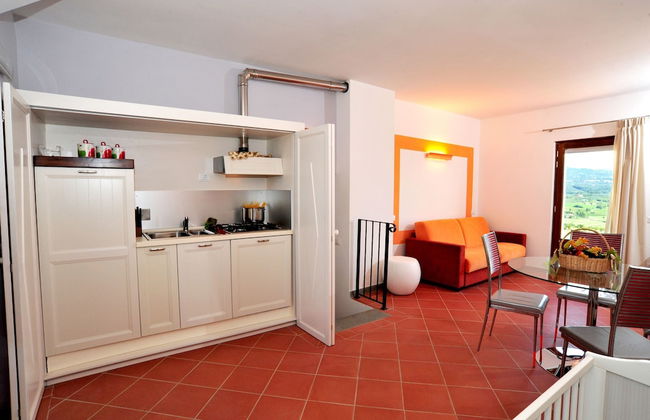 Agriturismo Streda Wine & Country Holiday - Photo 28