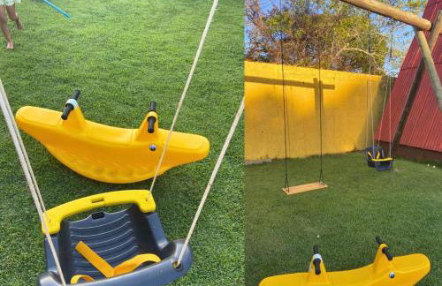 Chalé Lemes - Foto 9