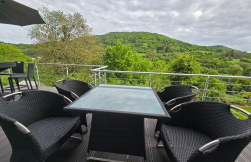 Ferienwohnung Sauertal - Foto 1