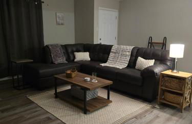 The Mariam House - Foto 1