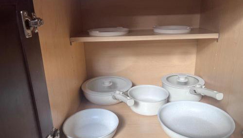 You Second Home In Birmingham!!! - Foto 2