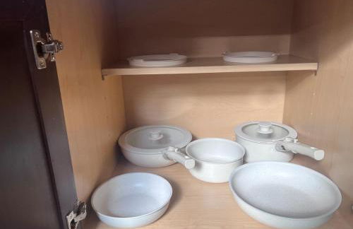 You Second Home In Birmingham!!! - Foto 2