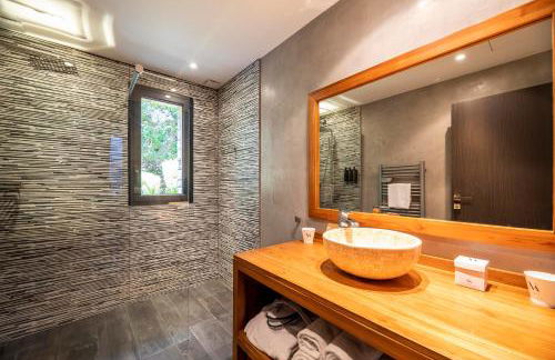 Domaine & Villas Version Maquis - Foto 30