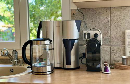 Escape by Landhaus Lindenberg - Foto 4