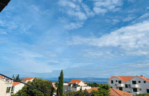 Karina Apartments - Foto 29