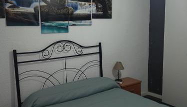 Casa de Oro - Foto 4