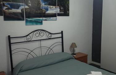 Casa de Oro - Foto 4