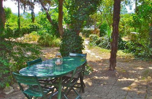Agriturismo "Borgo Madonna degli Angeli" - charming cottages in the gardens ! - Foto 27