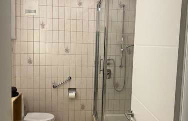 Ferienwohnung Seebrise Bostalsee - Foto 17
