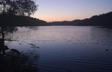 L'EssenCiel du Lac - Foto 19