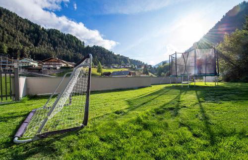 Apartments La Rives - Foto 15