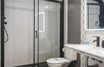 Home2Book Beachy Vibes Sea Side Apartment, Guía - Foto 19