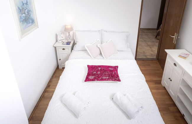 Apartment Flora - Foto 10