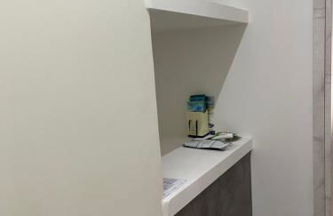 Maria's luxury apartment - Foto 51