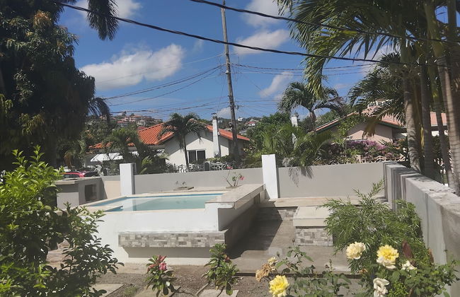 The Dream Nest At Csompo Silver Manor - Foto 42