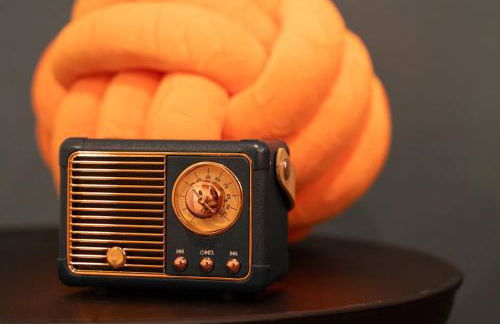 King Suite | North Shore | Gigabit Internet - Foto 24