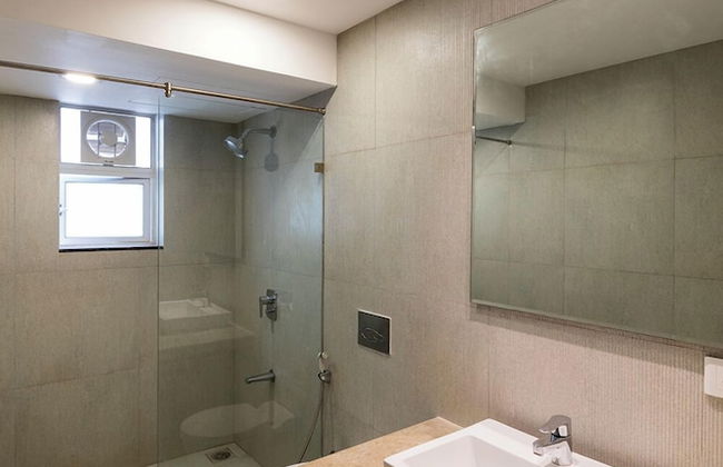 The Eternal Wave by Krish Retreat - Photo 55