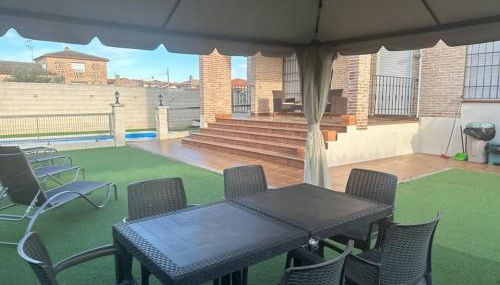 Casa nardo alojamiento rural - Foto 2