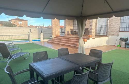 Casa nardo alojamiento rural - Foto 2