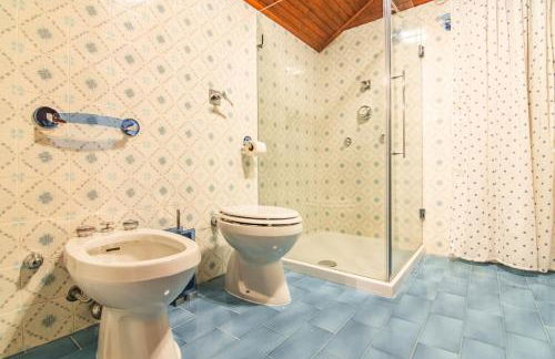 Chalet Miralago - Foto 67