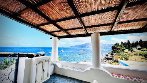 Le casette di nonna Giulia A - Foto 3