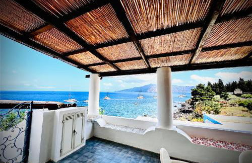 Le casette di nonna Giulia A - Foto 3