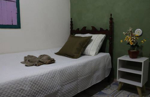 Casa no Centro Com Vista Panorâmica - Photo 8