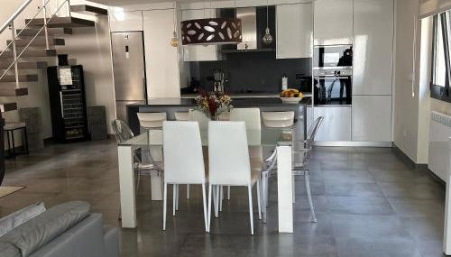 Casa da Fonte, Monte - Foto 2