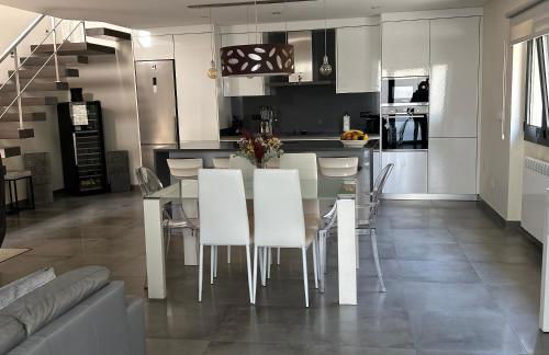 Casa da Fonte, Monte - Foto 2