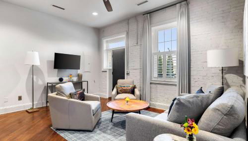 Perfect Location - King Street Condo - Foto 2