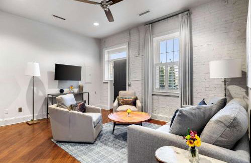 Perfect Location - King Street Condo - Foto 2