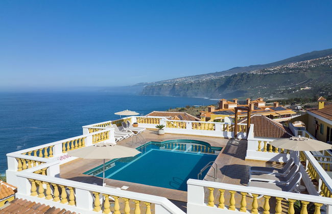 Club Tarahal - Foto 58