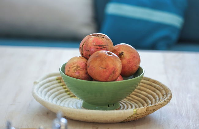 Hanah Apartments - Photo 54