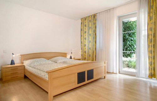 Ferienwohnungen Shamal - Foto 17