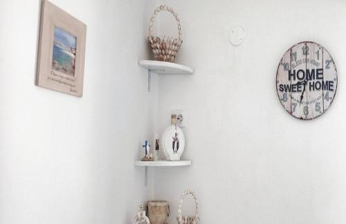 Apartments Good Vibrations - Foto 36