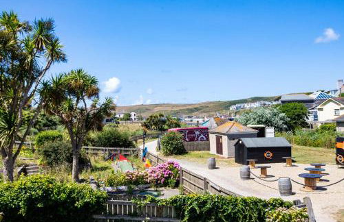 Baywatch Sands - Foto 31