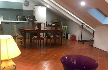 Villa sainte claire - Foto 23