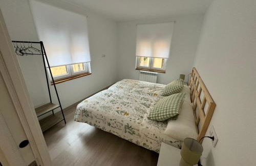 Las monisimas - Foto 6