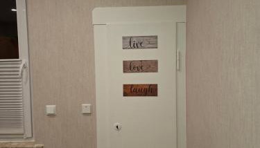 Ferienwohnung 2 Familie Siegl - Foto 5