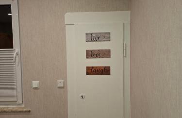 Ferienwohnung 2 Familie Siegl - Photo 5