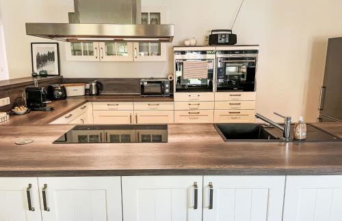 Apartment Meyer by Interhome - Foto 16