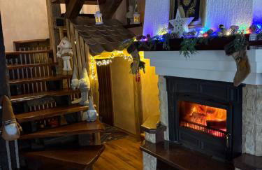 Kuća za odmor Raguž - Foto 6