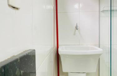 Cantinho Familia - Photo 18