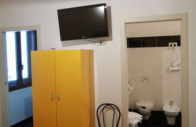 Sardegna Sole e Mare - Foto 37