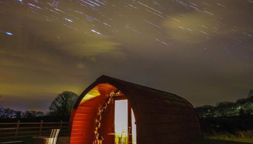 Bwthyn Bach Brefi - Foto 2